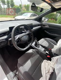 MG 3